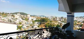 Bong Bi Homestay - Image 4