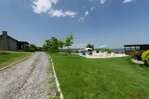 Delta Nature Resort - Image 5