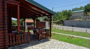 Apartmani Vinici - Image 3