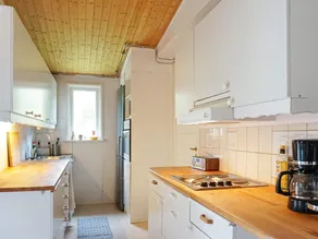 6 person holiday home in Strömstad - Image 2