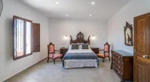 CASA DE LA SEÑORA - Image 2
