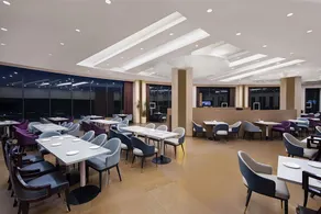 Lavande Hotel (Chongqing Bishan Electromechanical University) - Image 3