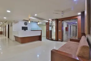 new hotel ideal - Image 3