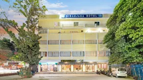 Niranjana Hotel Bodhgaya - Image 4