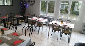 Le Risle - Hôtel - Image 4