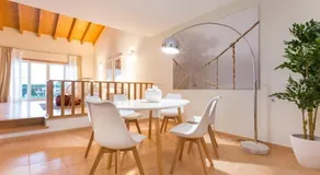 Villas T3 com Jardim Vila Sagres - Image 3