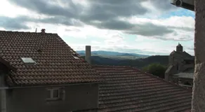 Chambres d'hôtes du Rebemol - Image 4
