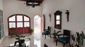 Casalajud Wellness - Image 3