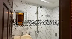 Sovereign Suite Askari Lodges Darya Gali, Murree - Image 4
