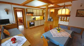 Appartementhaus Lechner - Image 4