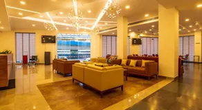 Arctic Hotel - Image 4