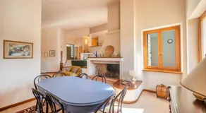 VillasGarda - Villa Castion - Image 3