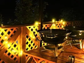 Country House Atami - Image 3