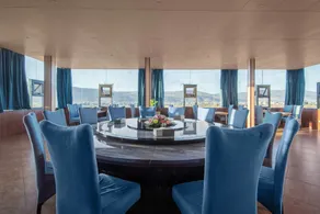 Peninsula Hotel (Huize Ancient City Branch) - Image 3