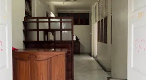 Hotel Laxminarayan Niwas - Image 3