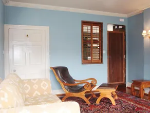 Borthwnog Hall - Image 3