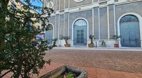 Olimpo Caserta - Image 3