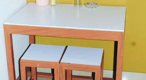 Shiny spices Homes - Image 5