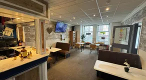 The Shores Hotel, Central Blackpool - Image 5