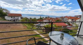 Villa Hristina - Image 4