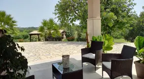 Villa Concita - Image 2