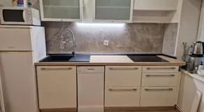 Studio Sweet Home - Image 3