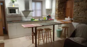 Casa Fernanda Viavélez - Image 4