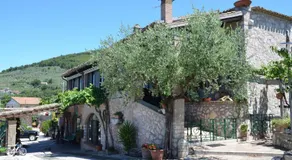 Il Borgo Dell'Ulivo - Image 3