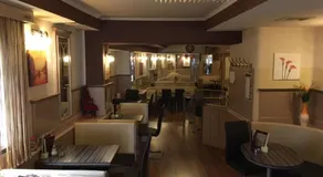 Classic Appartments - Image 3