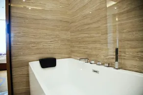 Wanhao Hotel - Image 5