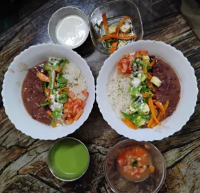 THUL GHAR HOMESTAY - Image 4