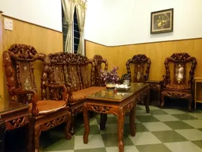 Cao Nguyen Hotel - Gia Lai - Image 4