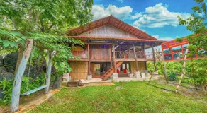 Homestay Bach Thao Ta Lung - Image 4