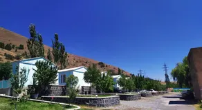 EDEM SEVAN - Image 5