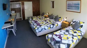 Turn-in Motel - Image 2