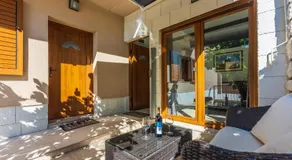 APARTMANI ANITA - Image 3