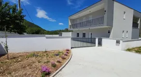 House Bartulovic -Lucia Apartment with sea view - Image 4