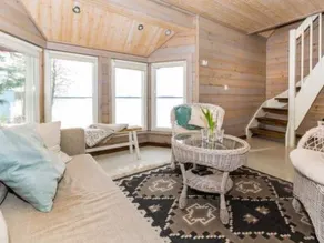Holiday Home Hästöskata b by Interhome - Image 5