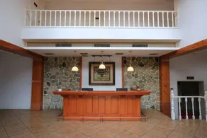 Shitou Shanzhuang Resort - Image 2