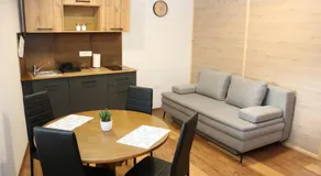 Apartmaji Lukovi - Image 3