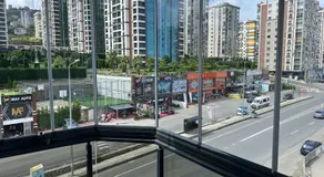 WHITE PEARL RESIDENCe - Image 5