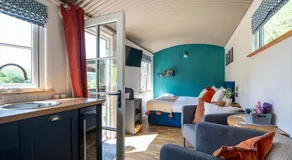 Cegir Escapes - Image 2