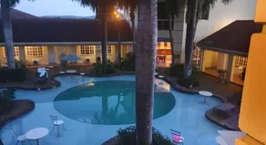 At SILVER PALMS - Image 5