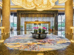 Wanda Realm Fuyang - Image 5