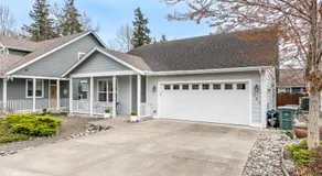 3BR with Game Room, near Seattle & Vancouver - Image 5