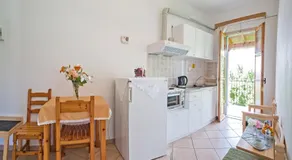 Villa Rebecca - Image 2