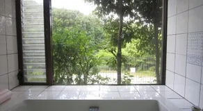 Ken House Osaka - Image 2