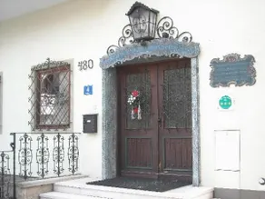 Appartement-Pension Griesser - Image 4