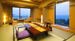Ryugu Hotel - Image 2