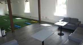 Apartmány u golfu - Image 2